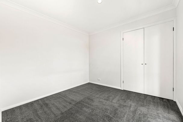 11 Gasking Close, Dunlop ACT 2615 - House For Rent | Domain - Photo 1