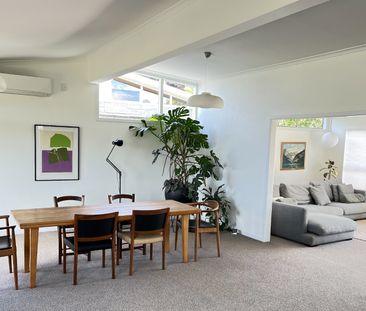 3 Fernleigh Street, Ferndale - Photo 3