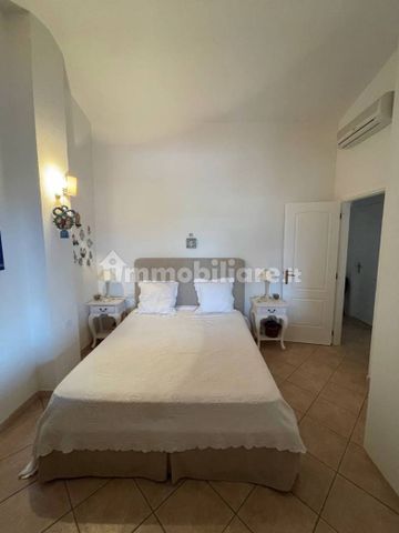 Villa bifamiliare via degli Oleandri Snc, Porto Taverna, Loiri Porto San Paolo - Photo 4