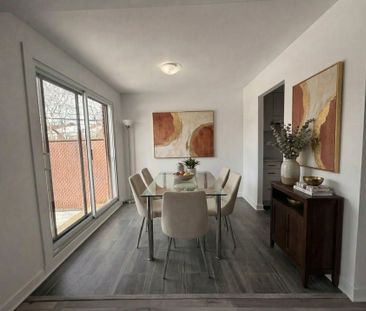 4783 Rue Arthur - Photo 2