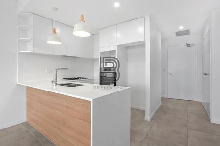 203/655 King Street, Newtown NSW 2042 - Apartment For Rent | Domain - Photo 2