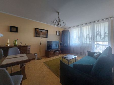 Mieszkanie na Wynajem, 51.00m - Фото 4