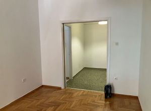 Διαμέρισμα για ενοικίαση - Άγιος Ελευθέριος - Προμπονά - Ριζούπολη, - Photo 4