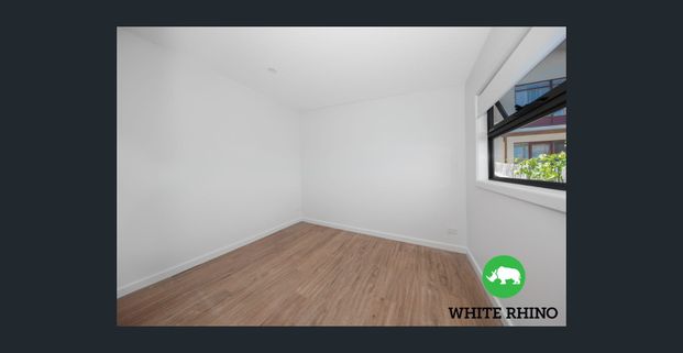 TO REGISTER YOUR INTEREST AND BOOK INSPECTION, PLEASE CLICK ON 'BOOK INSPECTION' BUTTON OR EMAIL AGENT BUTTON! - Photo 1