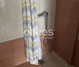 Studio/Γκαρσονιέρα για ενοικίαση - Πυλαία, - Photo 6