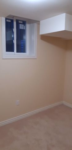 For Lease - 2900 Tradewind Drive Unit# Bsmt, Mississauga, Ontario - Photo 3