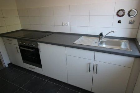 Wohn(t)raum: Modernisierte Wohnung - Photo 2