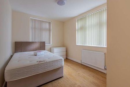 Newport Road, Roath, CF24 - Photo 2