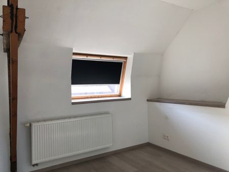 vernieuwd WOONHUIS - Foto 3