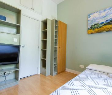 Flat 11 Gloucester Street, Pimlico SW1V 2DB - Photo 3