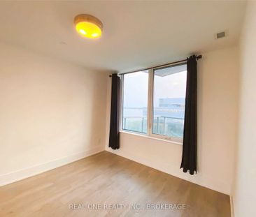 For Lease - 15 Merchants' Wharf Street Unit# 833, Toronto, Ontario - Photo 2