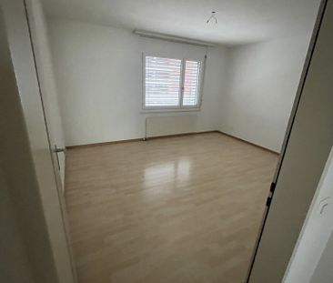 4 ½ Zimmer-Wohnung in Geroldswil mieten - Photo 3