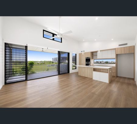 26 Bombora Dr, Bokarina, Qld 4575 - Photo 3