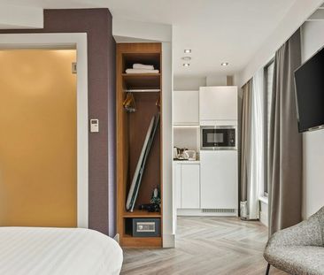 West Ham Lane - Photo 1