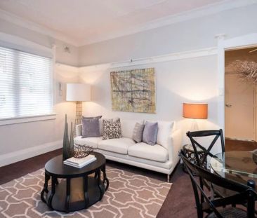 INSPECT NOW - 0452 461 466 - Photo 2