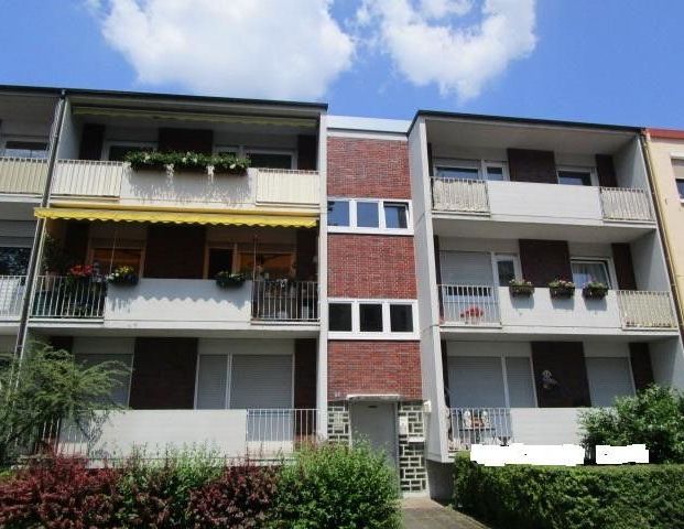 Für Singles - Foto 1