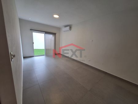 CASA EN RENTA EQUIPADA EN PRIVADA AL NORTE - Photo 4