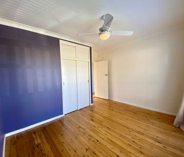Home For Rent - Photo 1