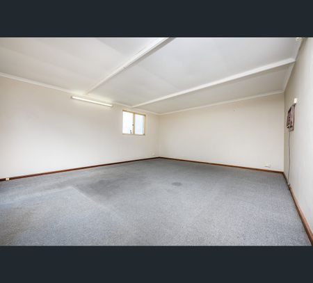 88 Bridgewater Drive, Kallaroo, WA 6025 - Photo 4