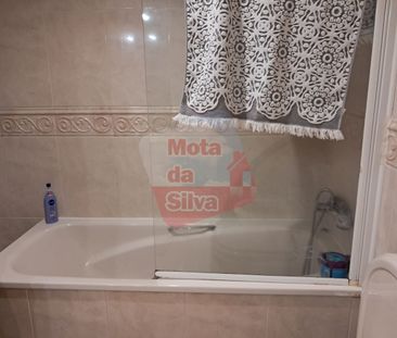 Apartamento T2 em Setúbal - Photo 5