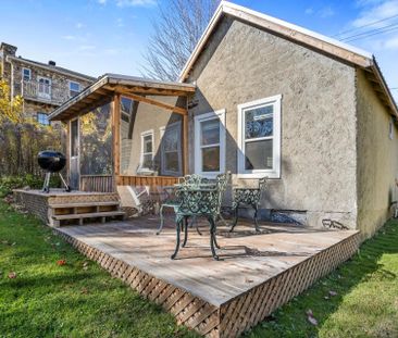 57 Rue Lower Maple - Photo 1