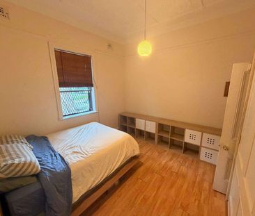 Zetland - Photo 4
