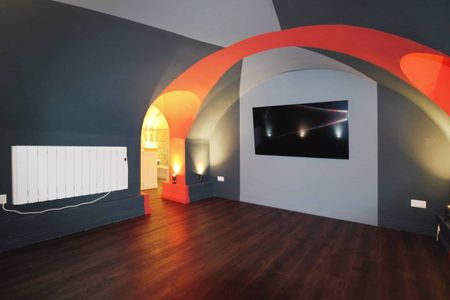 Brewers House, Neates Yard, Marlborough, SN8 - Photo 3