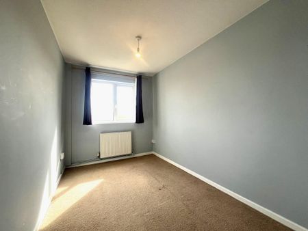 2 bedroom maisonette to rent - Photo 3