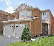 For Lease - 426 Orange Walk Crescent, Mississauga, Ontario - Photo 4