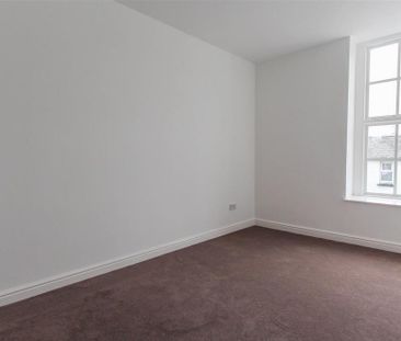 2 bedroom duplex to rent - Photo 4