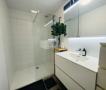 Appartement te huur - Photo 6