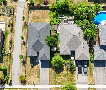 For Lease - 793 Spillsbury Drive, Peterborough, Ontario - Photo 6