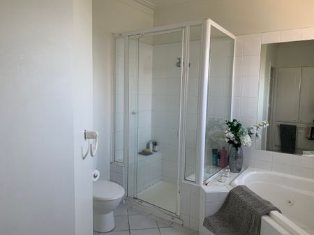 422B Waverley Road MALVERN EAST - Photo 5