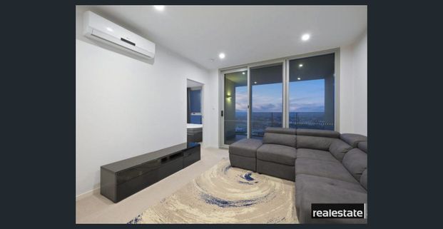 WEST PERTH PERFECTION! - Photo 1