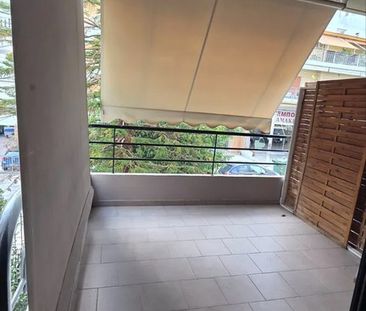 Διαμέρισμα 50 τ.μ. προς ενοικίαση - Photo 1