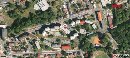 Pronájem bytu 1+1 35 m² - Photo 3