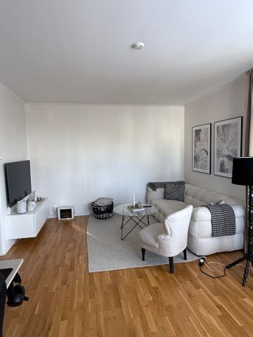 Höjdgatan 4 - Foto 3