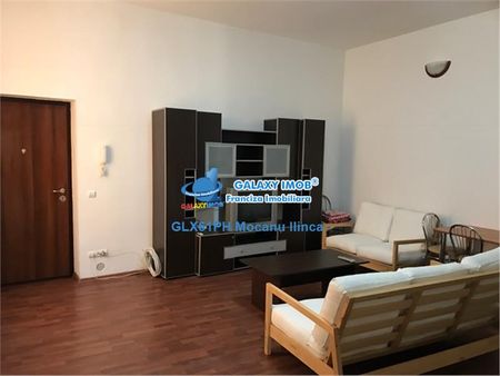 Inchiriere apartament 2 camere, in Ploiesti, zona Ultracentrala - Fotografie 2