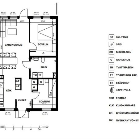 Transportgatan 2 B - Foto 4