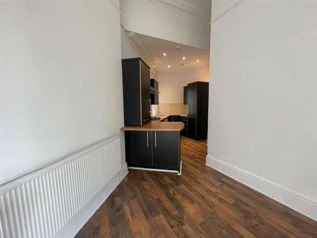 Princes Avenue, Princes Park, Liverpool, L8 - Photo 2