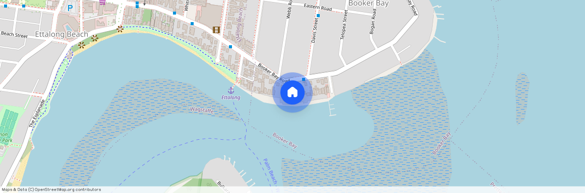 3/356 Booker Bay Road, NSW 2257