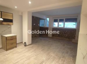 Διαμέρισμα για ενοικίαση - Καισαριανή - Photo 1