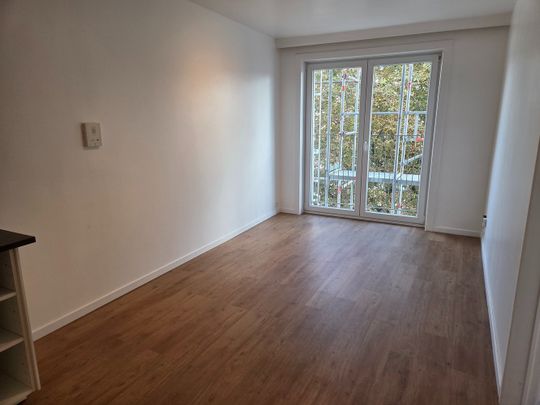 Moderne, volledig gerenoveerde studentenstudio in Leuven - Photo 1