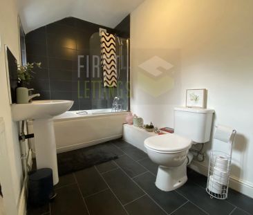 Wordsworth Road, Clarendon Park, Leicester, LE2 - Photo 2