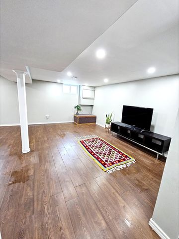 For Lease - 1271 Wecker Drive Unit# Bsmt, Oshawa, Ontario - Photo 4