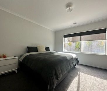 Family Home Including Club Armstong Access - Photo 1