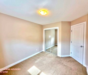 5910 Mullen Way - Photo 4
