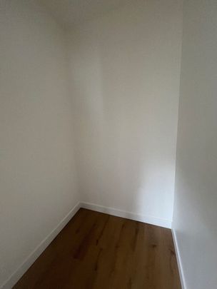 Appartement 2 pièces à louer à Saint-Germain-en-Laye - Photo 1