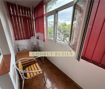Garsoniera 40 mp , zona Vest, Ploiesti - Fotografie 3
