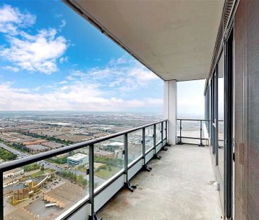For Lease - 950 Portage Parkway Unit# 6001, Vaughan, Ontario - Photo 2